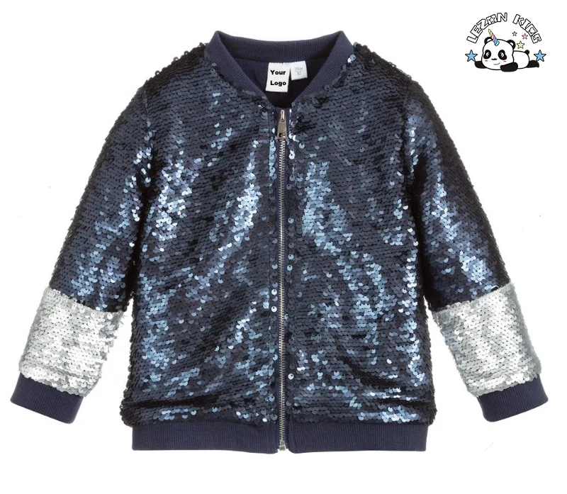 LEZONKIDS - Custom Kids Baby Girls Summer Denim Strap Embroidery  Dress Jumpsuit Short Skirt Clothes